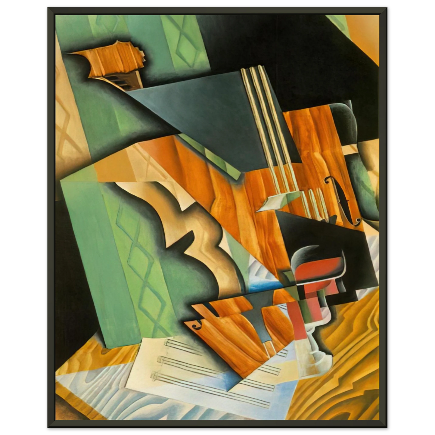 c3227516-c2e9-4275-a8e1-128bb0676bc4