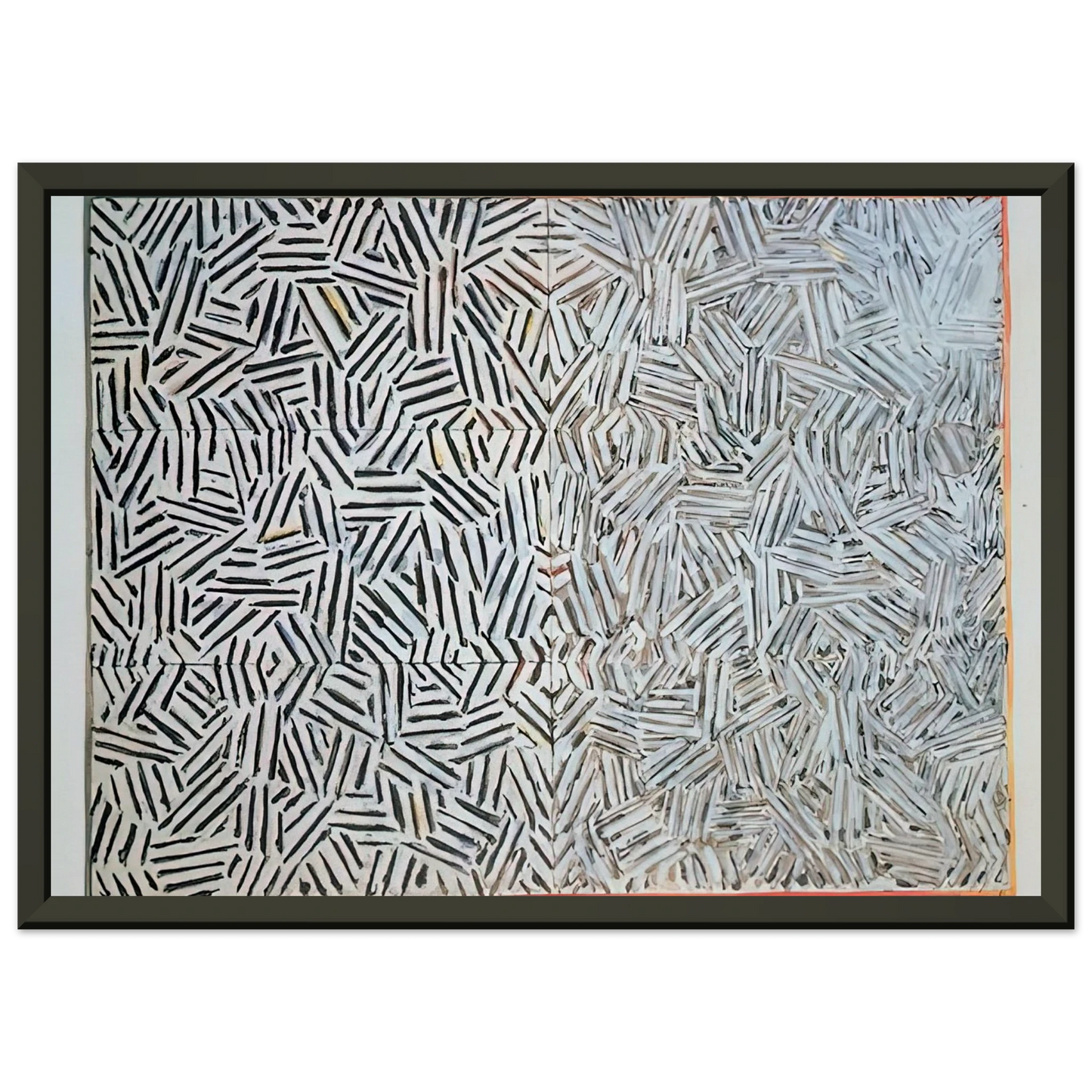 c322e680-49b3-43e4-b816-2ca566b0d580