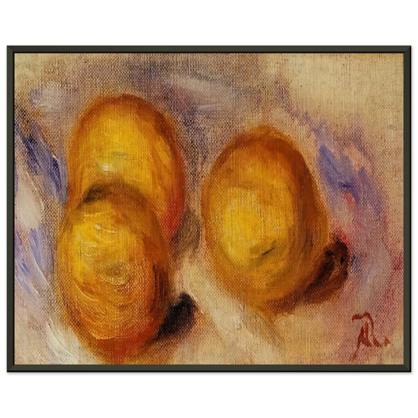 c324f42f-d5d6-4e86-a13a-f3e7ab778f29