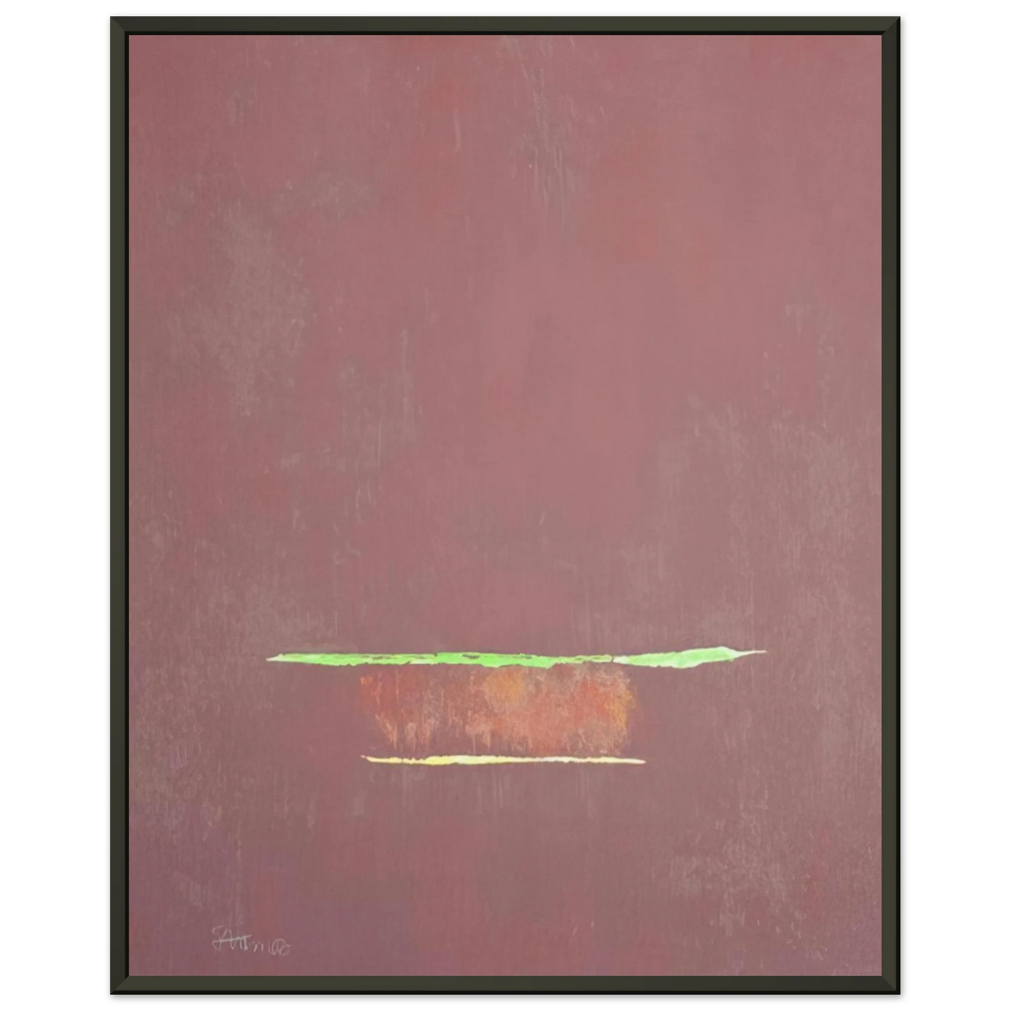 c32ad048-26d3-48f9-aa23-5bb381354dc4