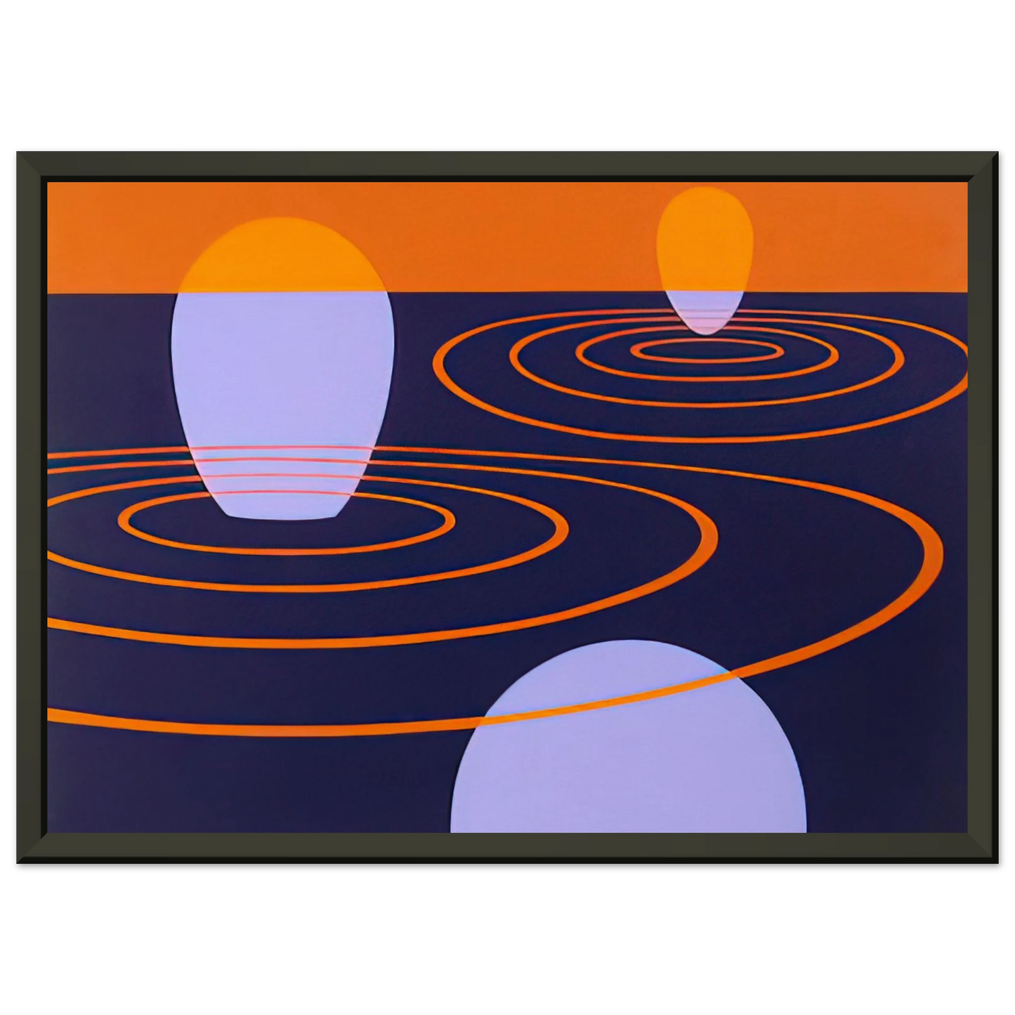 c3319ab0-1c38-4aaf-8fd0-bf6087d5eb10