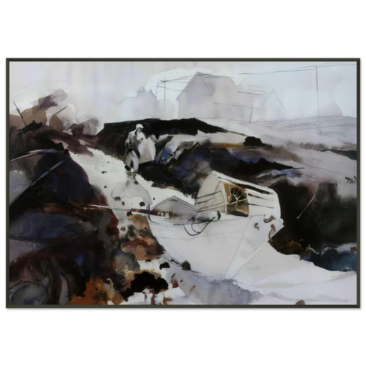 c332ed02-ddb3-4f42-a718-f18398ca3bb1