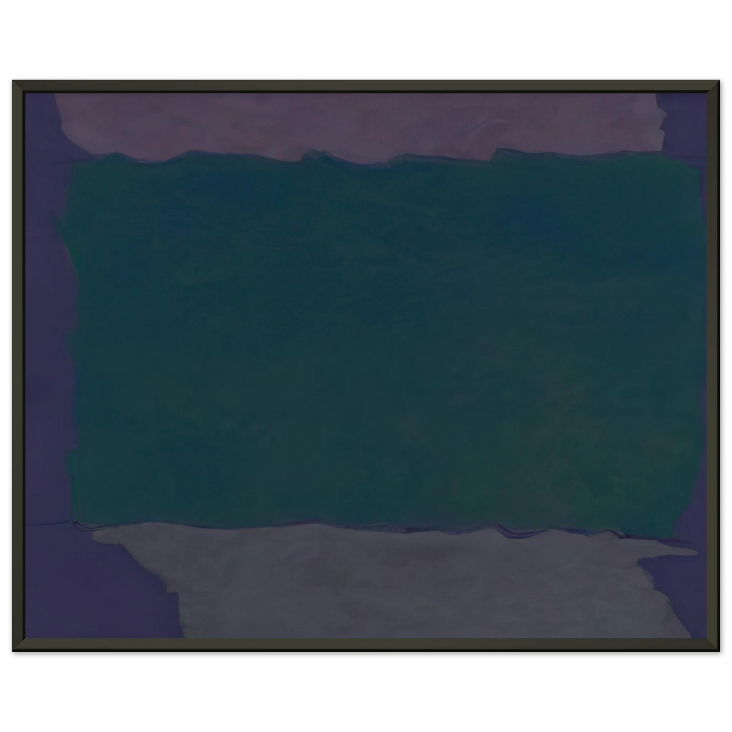 c33da3c5-8718-4d9d-bd0e-61ddaa6a16d2
