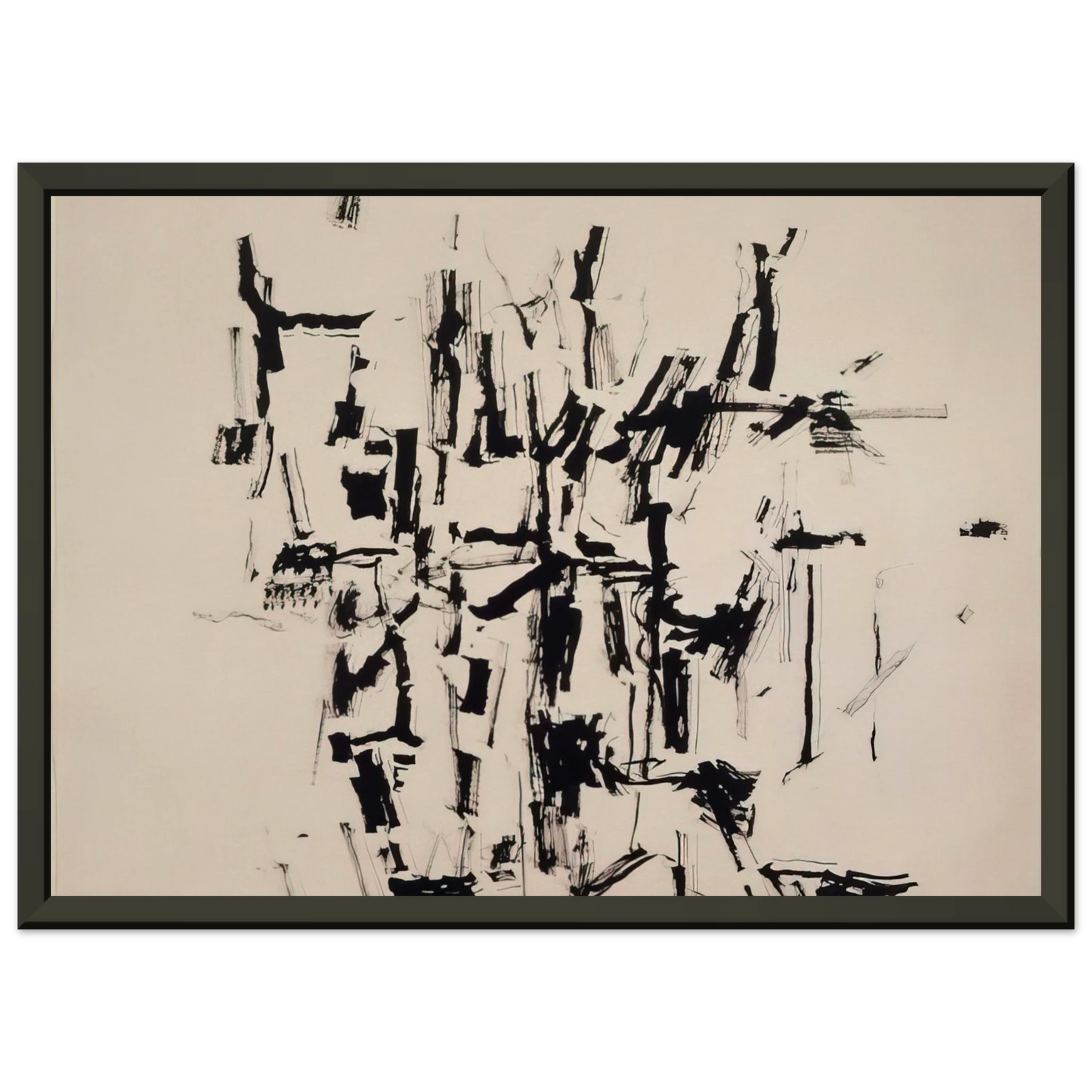c352066e-ce11-4141-943c-f2aa2efb71bf