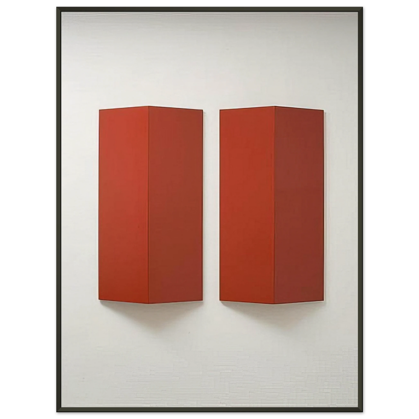 c361e2b0-84f5-43be-87d0-d91e325f29c8