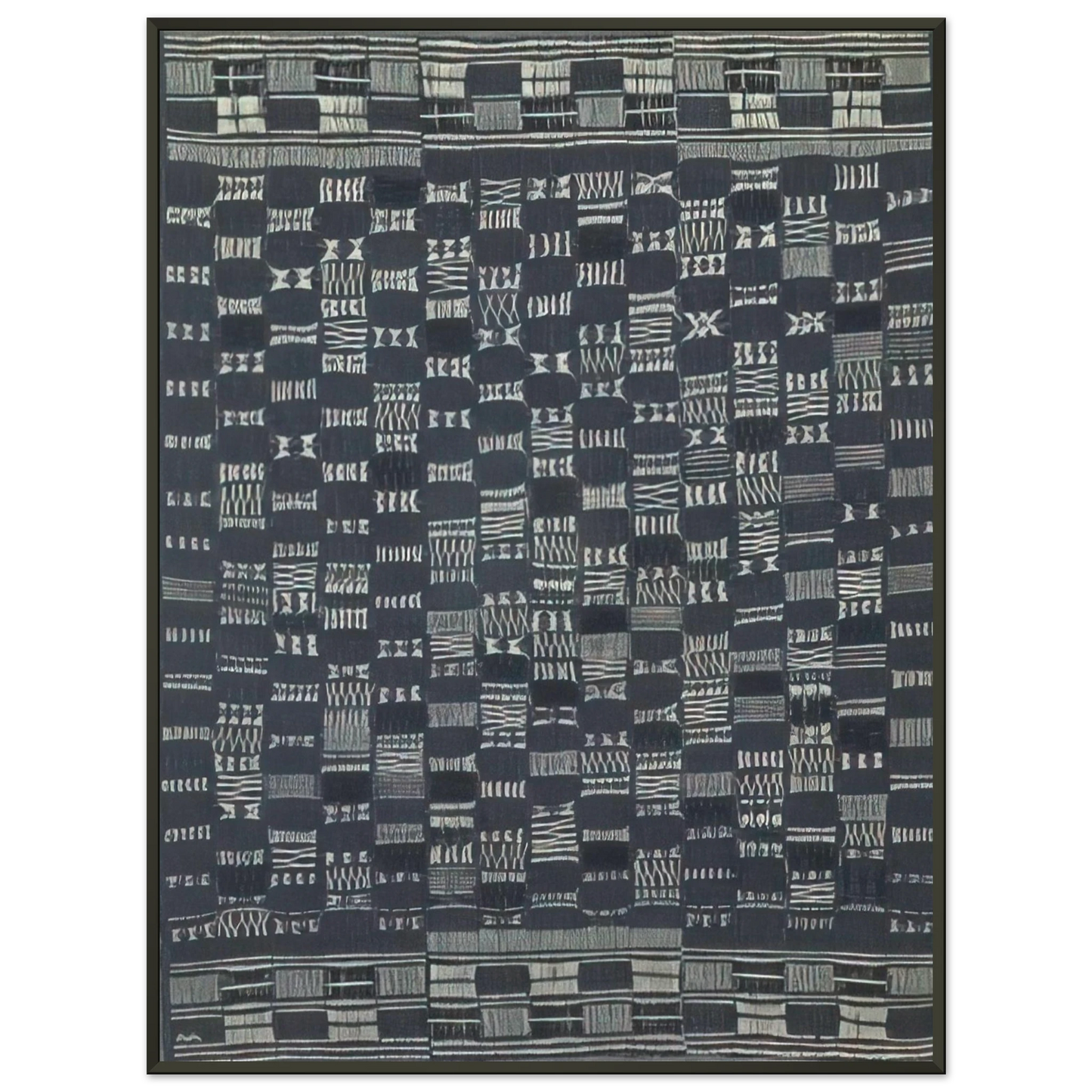 c36eb045-8f27-40e8-9c20-71f8a3ea5ad2