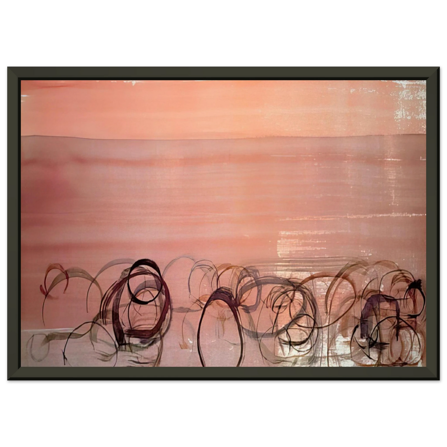 c3813866-f14e-485e-b701-9b4d8e712633