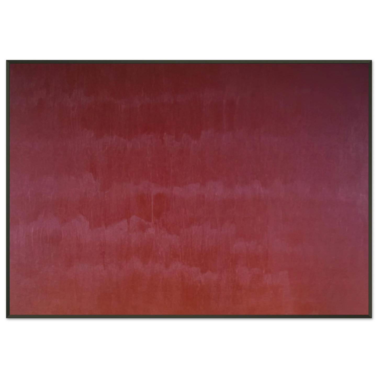 c38e9d4d-18e7-4158-a77a-64c878218ee0