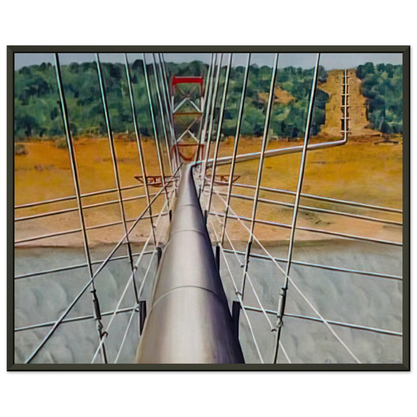 c39196d4-2a81-416f-af32-1e8f113b9240