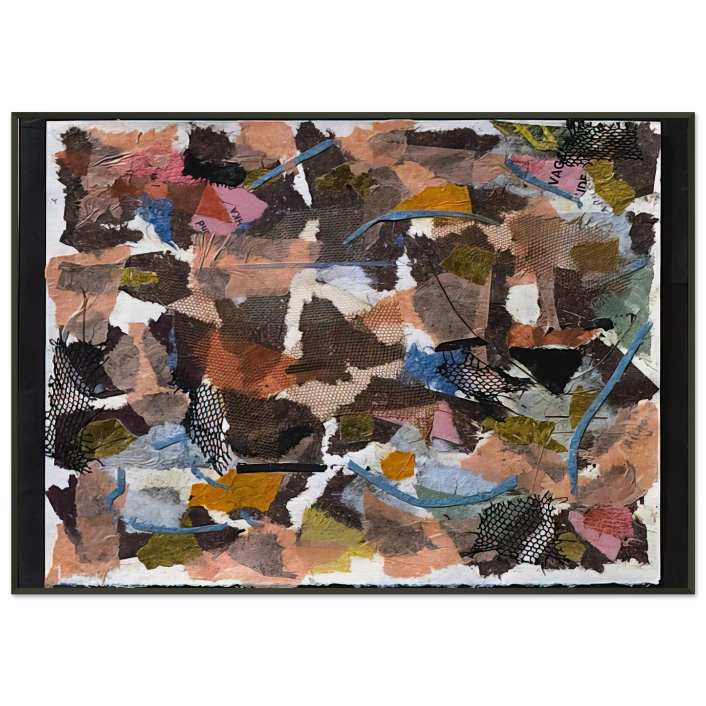 c3956957-6d07-40e1-b020-ef102f98b854