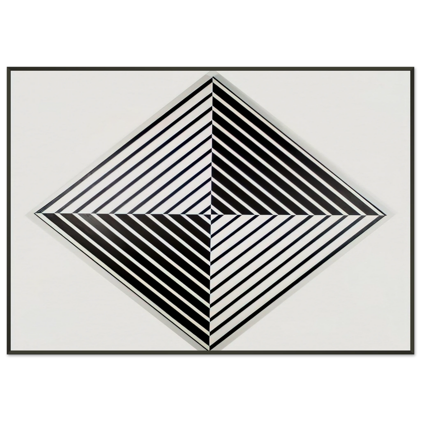 c3bf17fa-0e90-4b5e-a3c2-e27731d85f9e