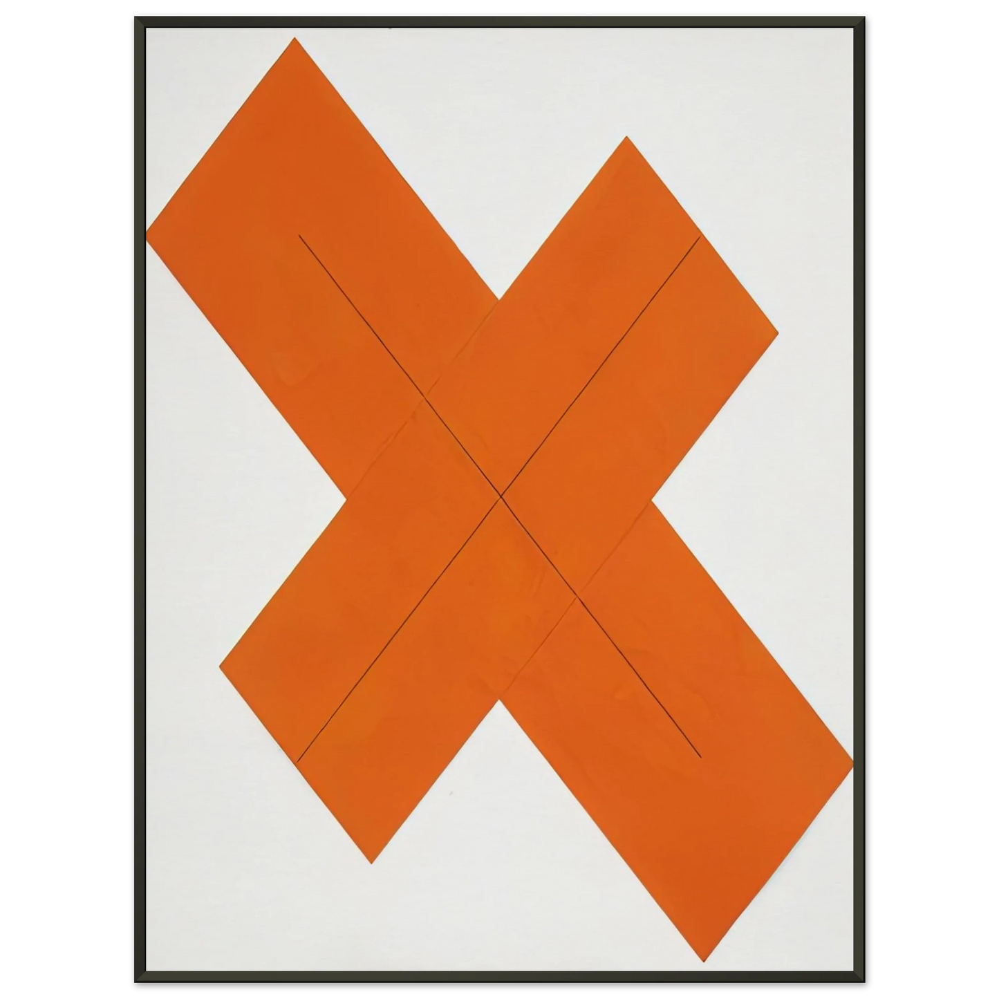 c3c5ee2f-e2be-45a0-9c37-6b4d2131c9ea