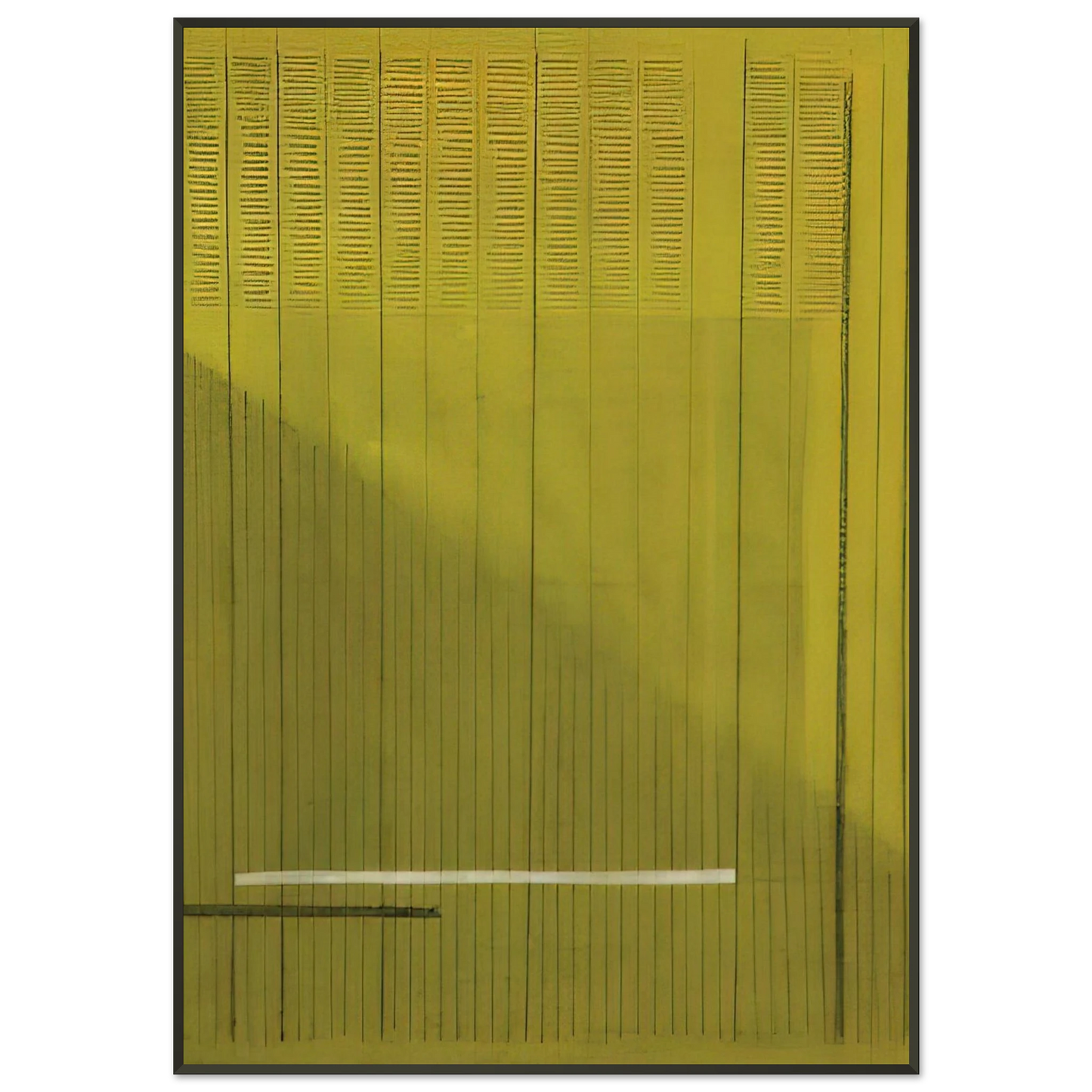 c3e72f57-5664-442a-a9ad-1e526a96baa2