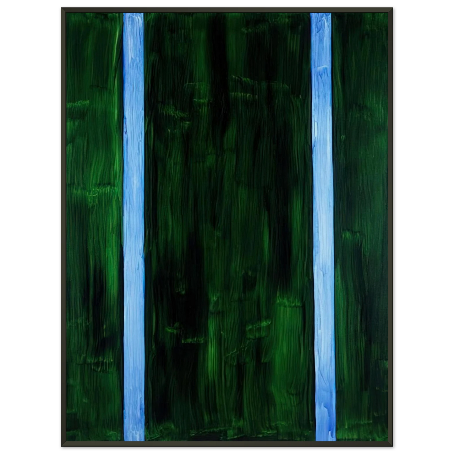 c413dd3a-3daa-4c1e-b44a-be41645229d7