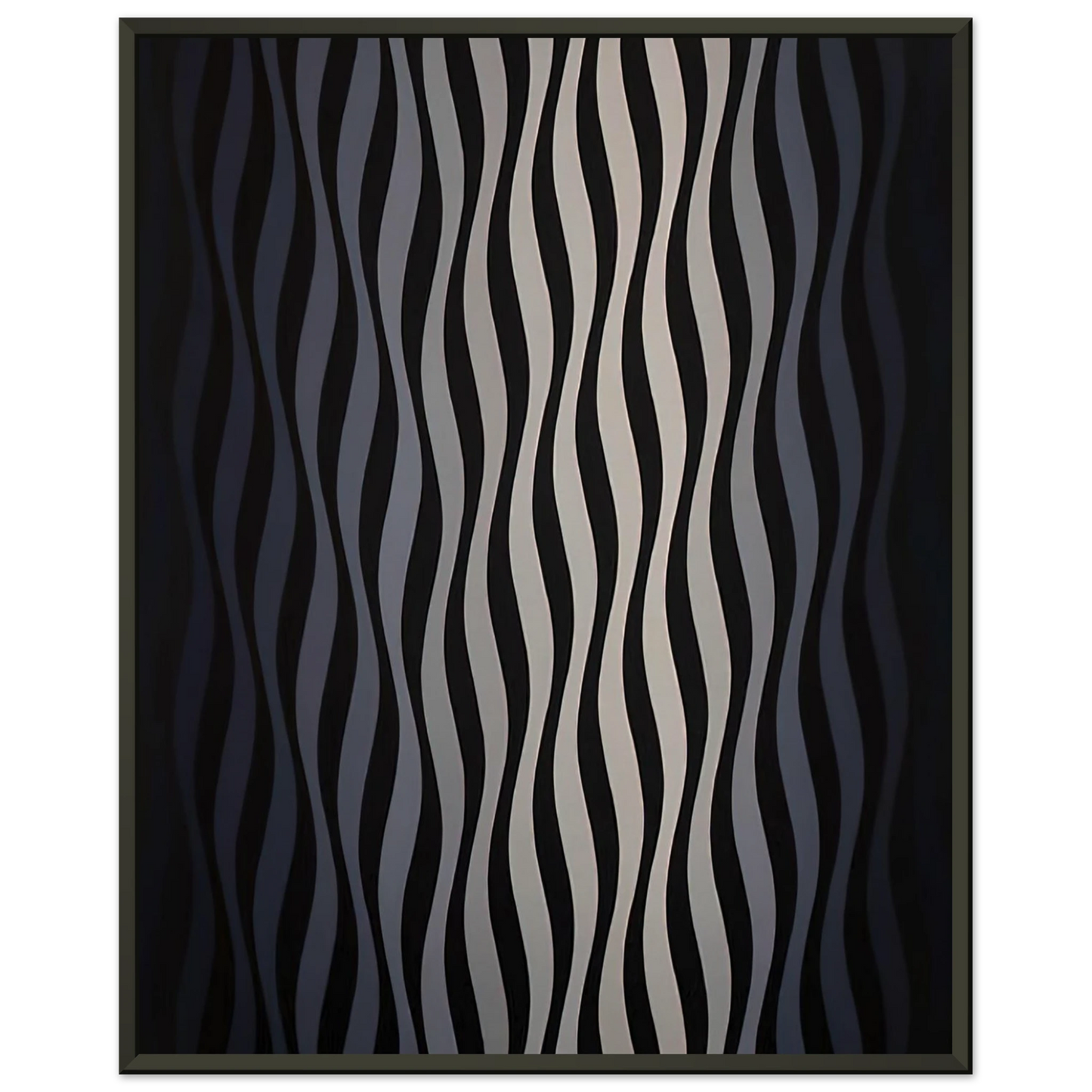 c4222568-b20e-4380-9ee7-bf74feb2c603