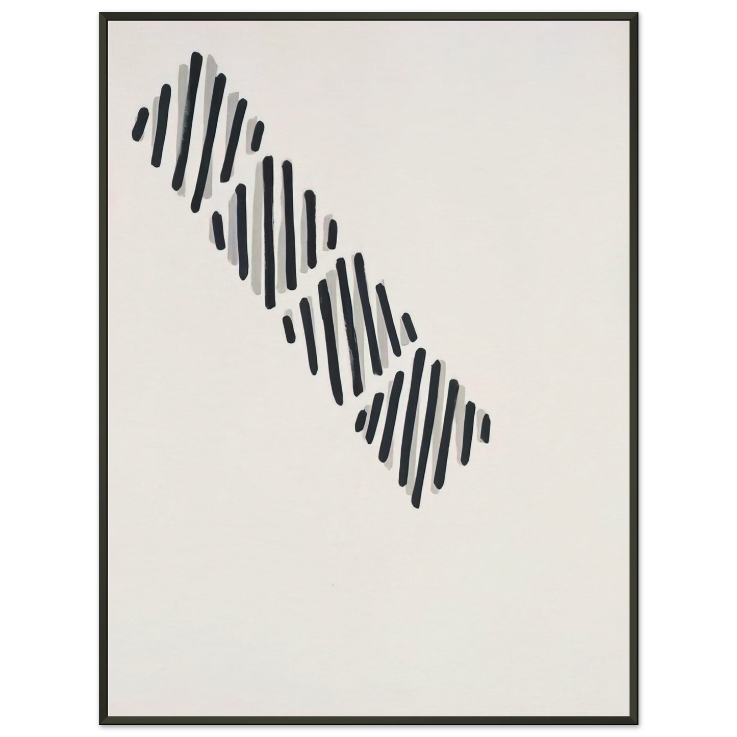 c42459a7-b8b4-4e10-a266-18941226048d