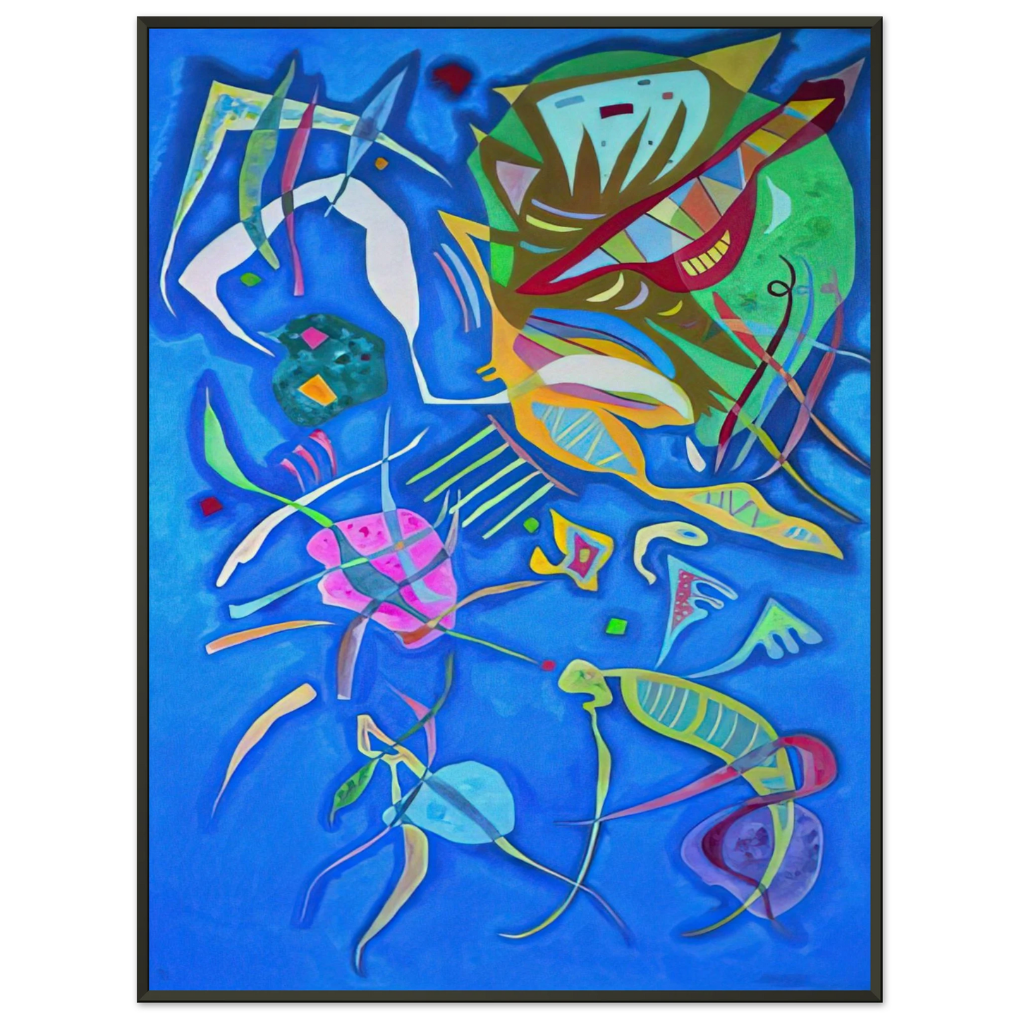 c4275e1c-4f14-4ca1-b2b8-319fc38b5736
