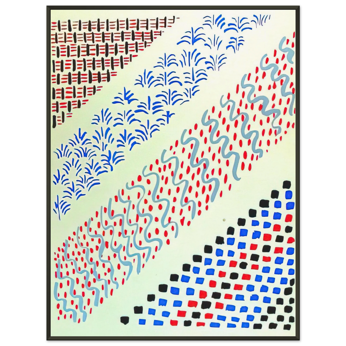 c42b6f4d-b873-4046-9b5c-99307ebfbde8