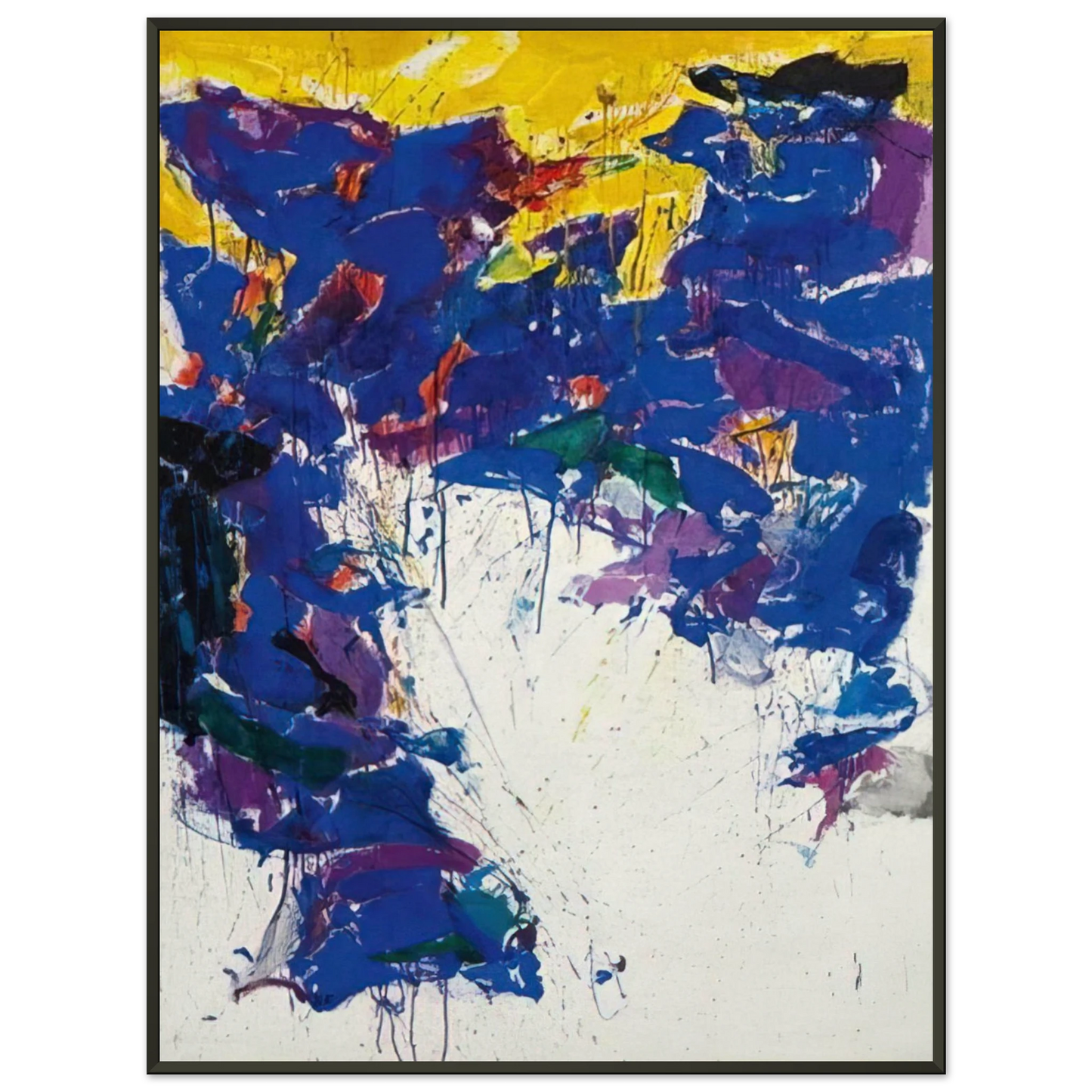 c43310b1-e6b0-41f6-8c46-40a04cc4b258