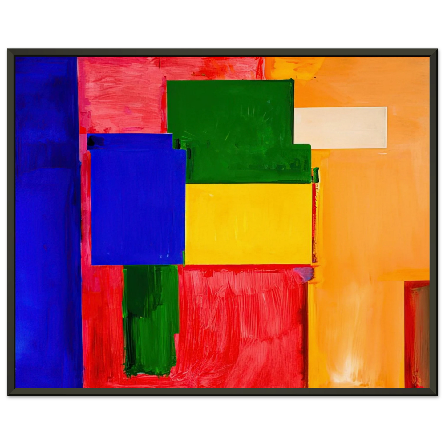 c43ca30d-a0c8-4f17-ba94-d26c16c18795