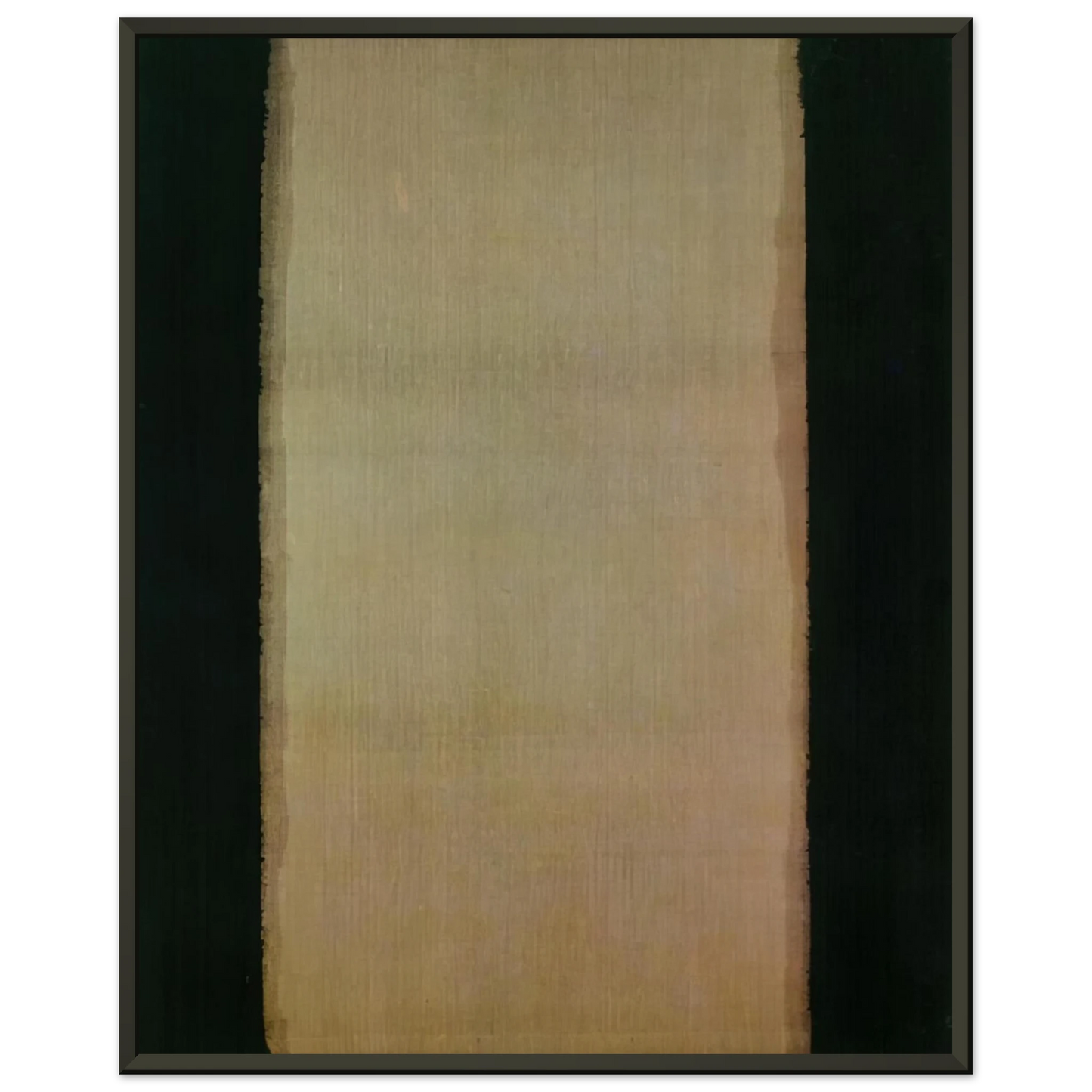 c48ee48f-f974-427d-ad76-8290040ebd72