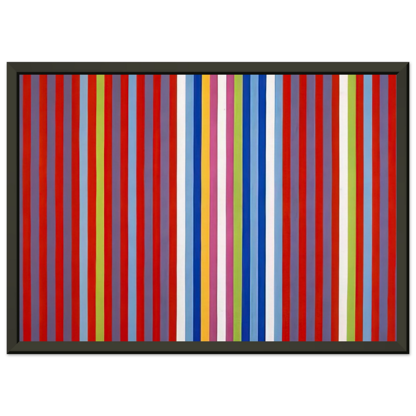 c49e505f-bac4-452a-a726-038831b0c748
