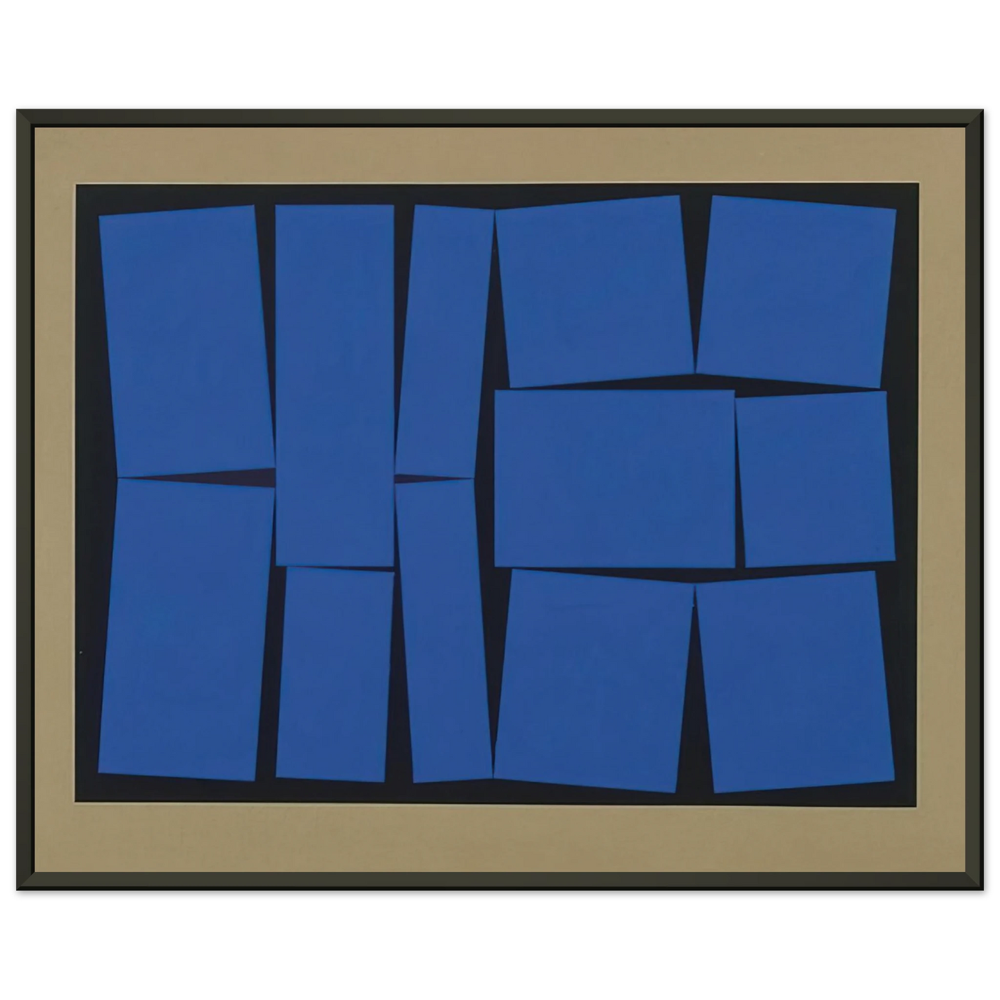 c4a6624f-ac18-4c01-a4d5-dc3fd41d2da7