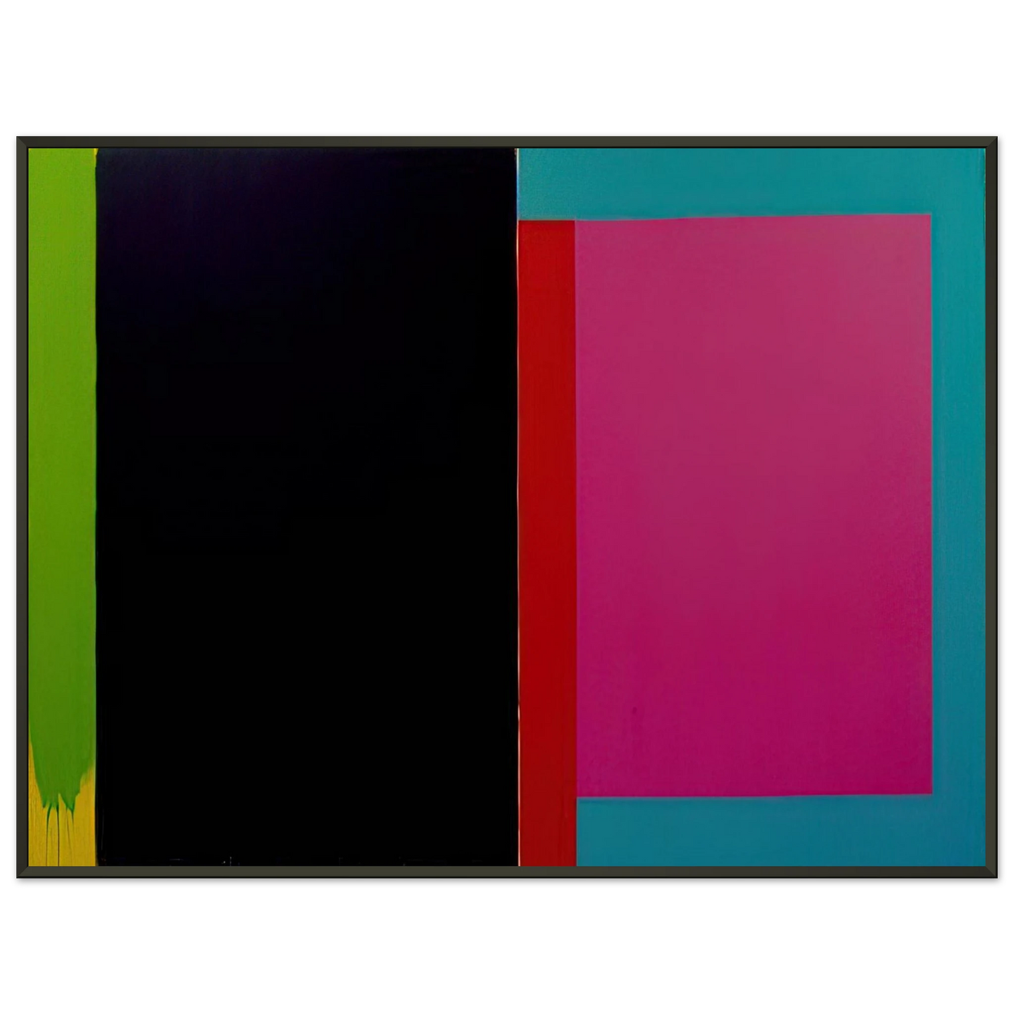 c4a8a2d7-b17e-4f97-a12c-8a6f5c8b9529