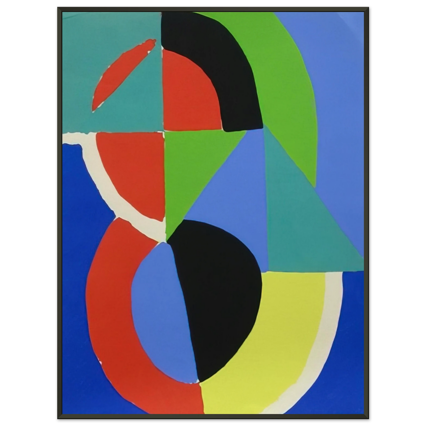 c4eb0ec8-c219-4126-94a1-bffdbb7e8b4c