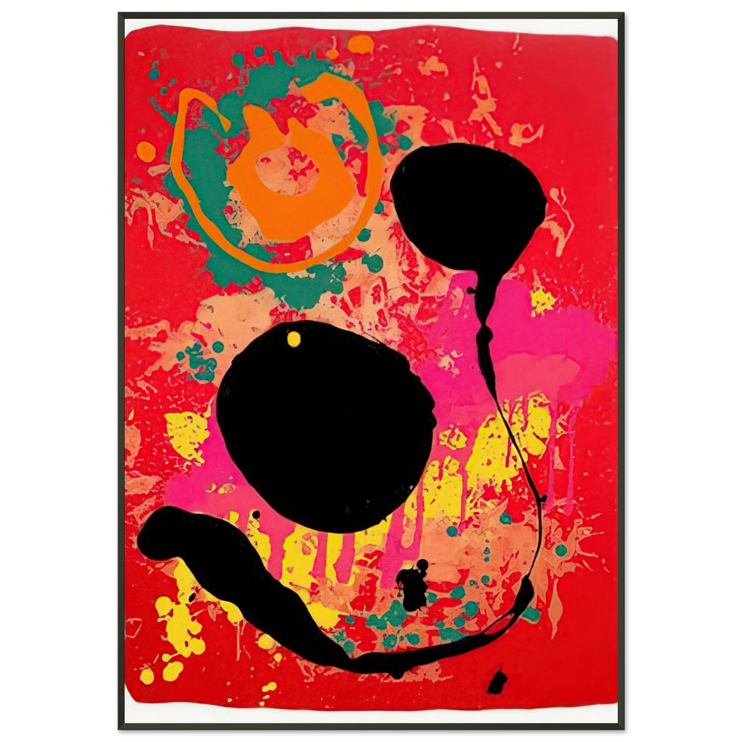 c4f7cc48-ce89-40ed-a7bf-2844186104f5
