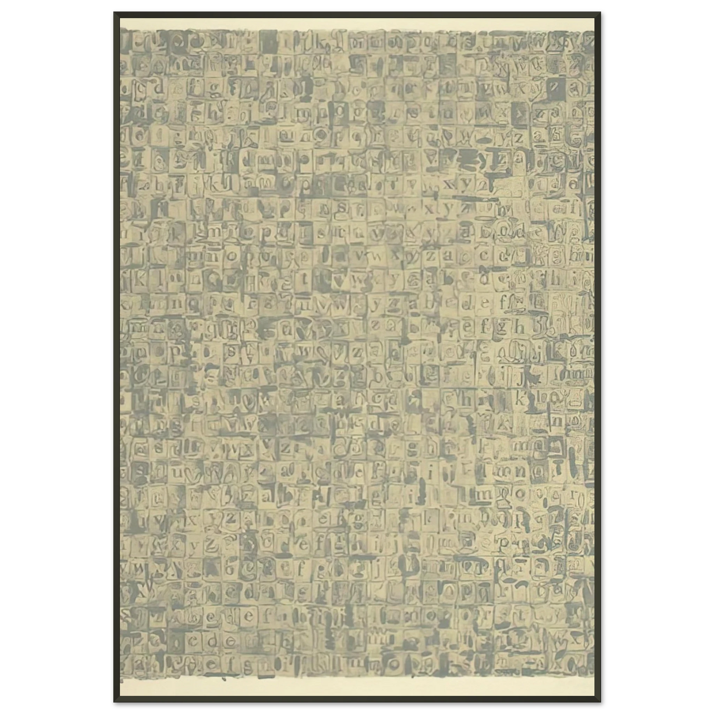 c50e3761-f930-4480-b4fe-97beac75a006