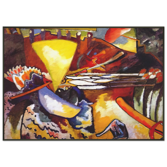 c5113425-84dc-40e3-8e8b-239680eb6873