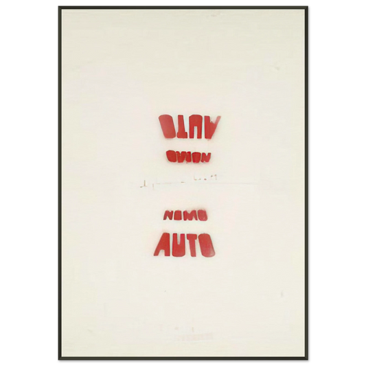 c55fcb6a-d720-466e-88fc-148a54ba24aa