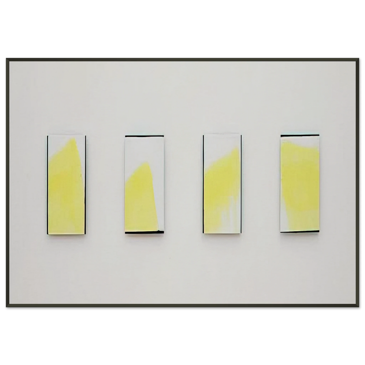 c5646a9a-fd9d-43e7-b832-5426eb19f5f2