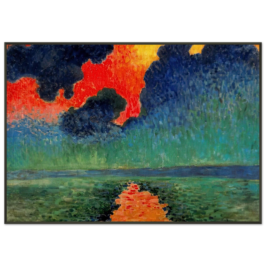 c56e24e1-4850-4aae-9994-7c058c53aaeb