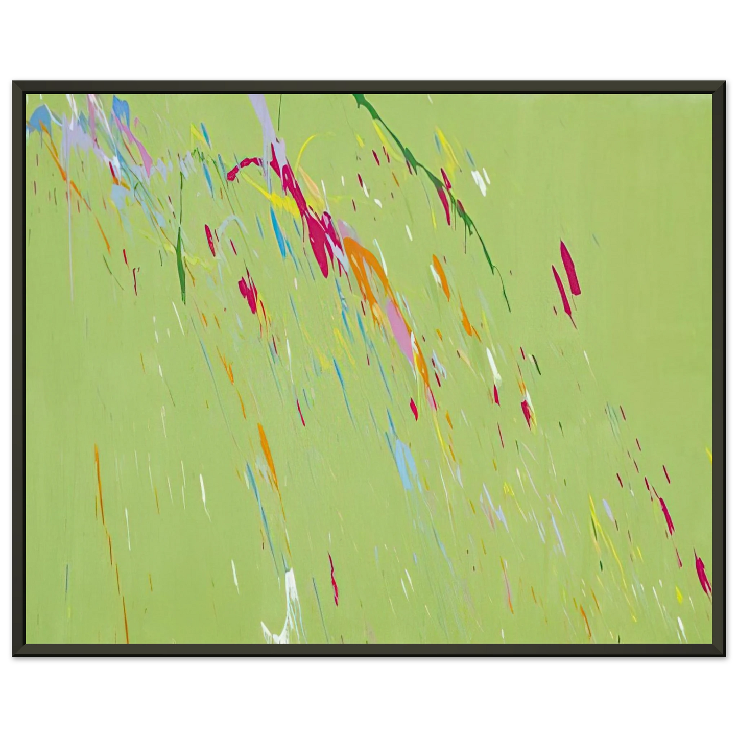 c5794743-7c2d-4a8a-89a5-7c9dac3e7ffb