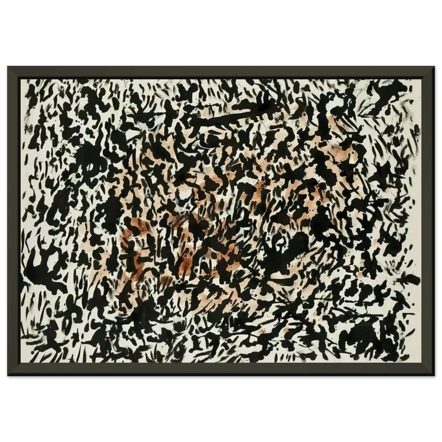 c58d52eb-8a11-4623-bffe-802b86061f18