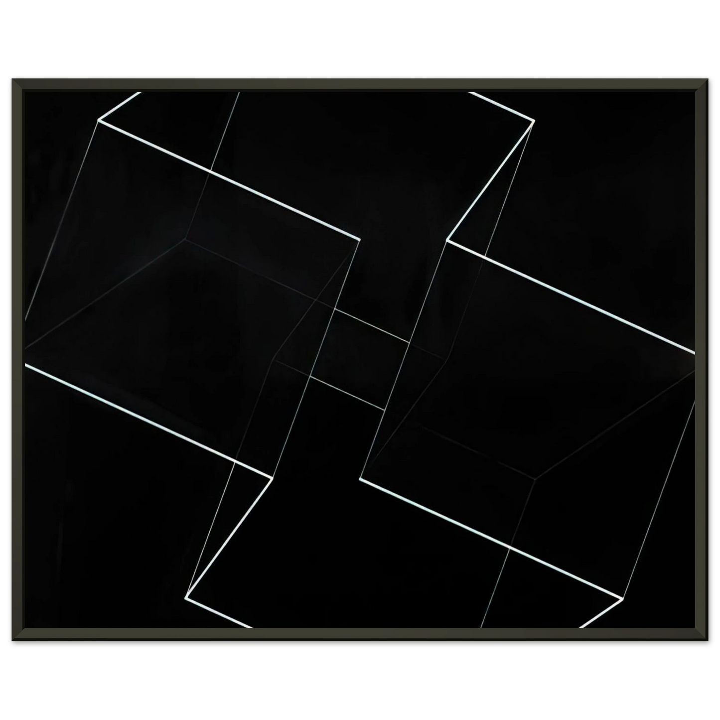 c5a7e5e8-953f-4a64-ba13-06d9a6b8963a