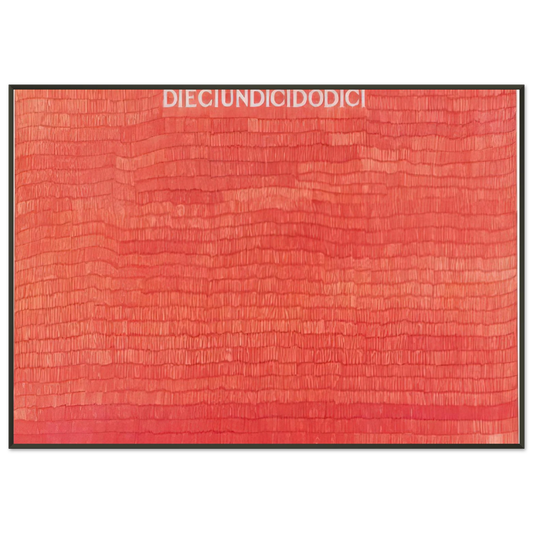 c5aaccac-6ede-4f79-8dc5-086d5dc68449