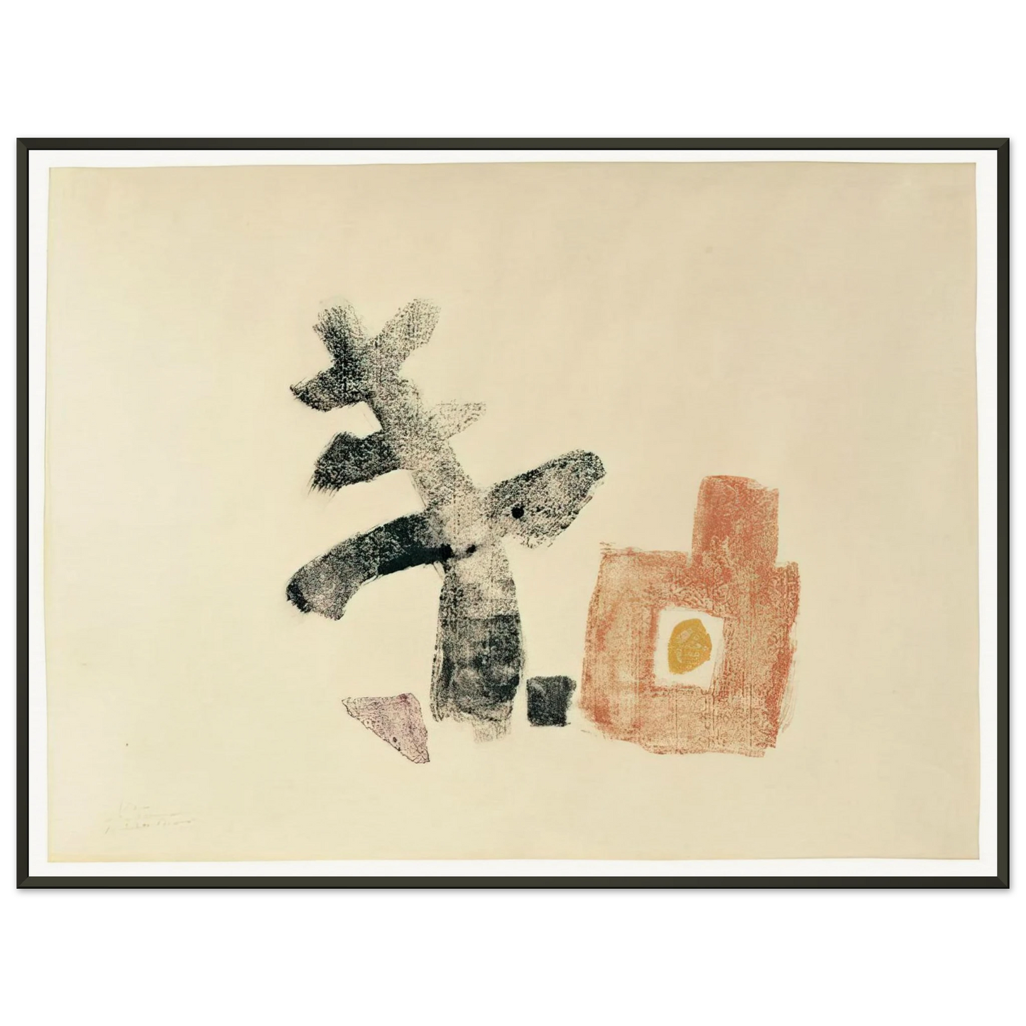 c5ba13a8-76ad-42d5-a95e-0b9381a19a64