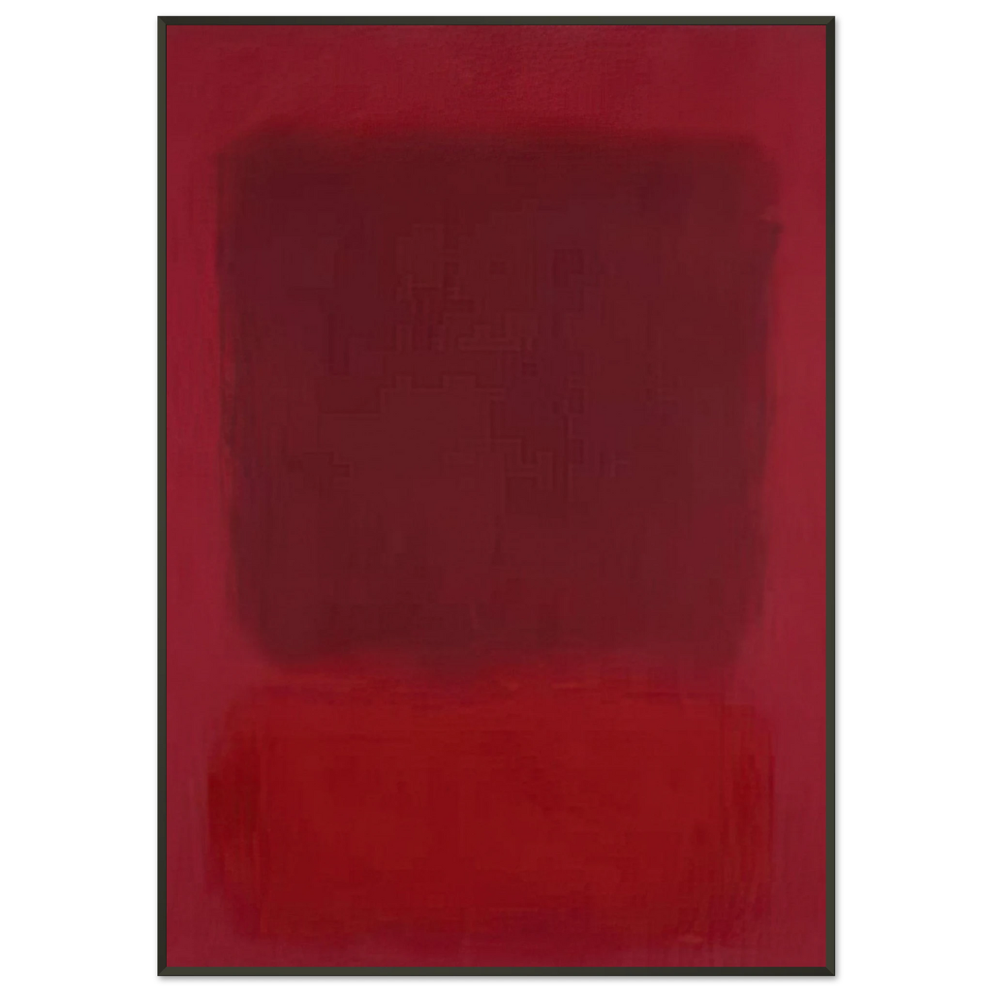 c5c085ca-5ab1-400f-ac54-b3c5074ddb78
