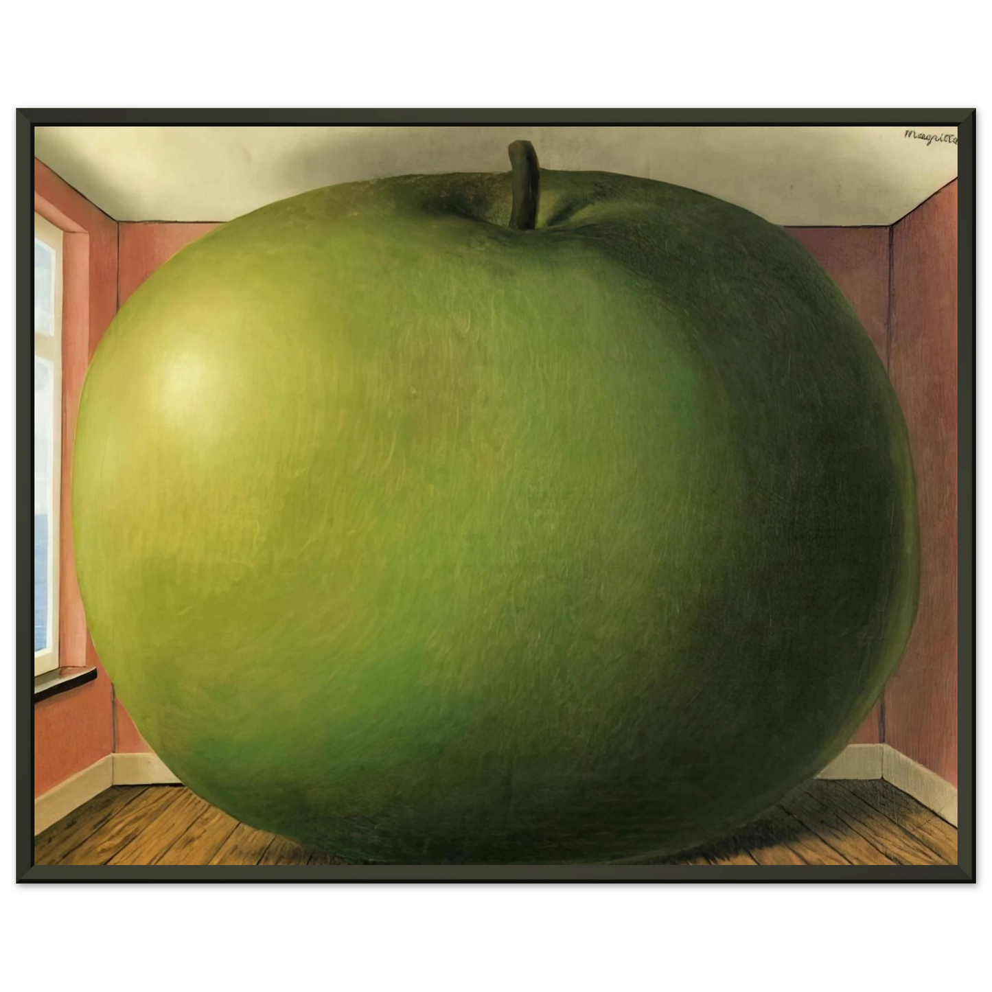 c5c556f1-d223-4158-b988-6d0b4a9e3583