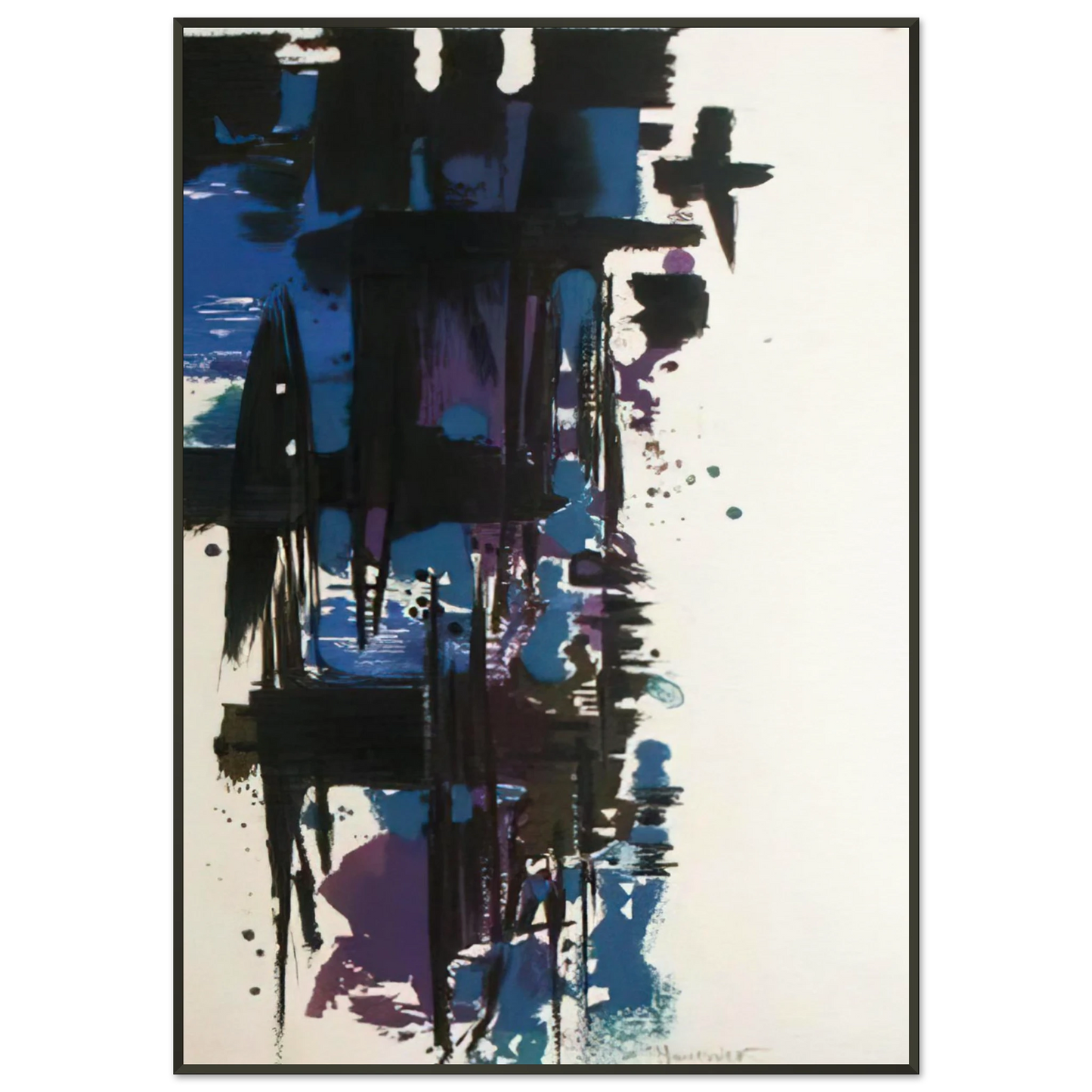 c5d258bf-ee5a-43ce-a9aa-6d33d1931860