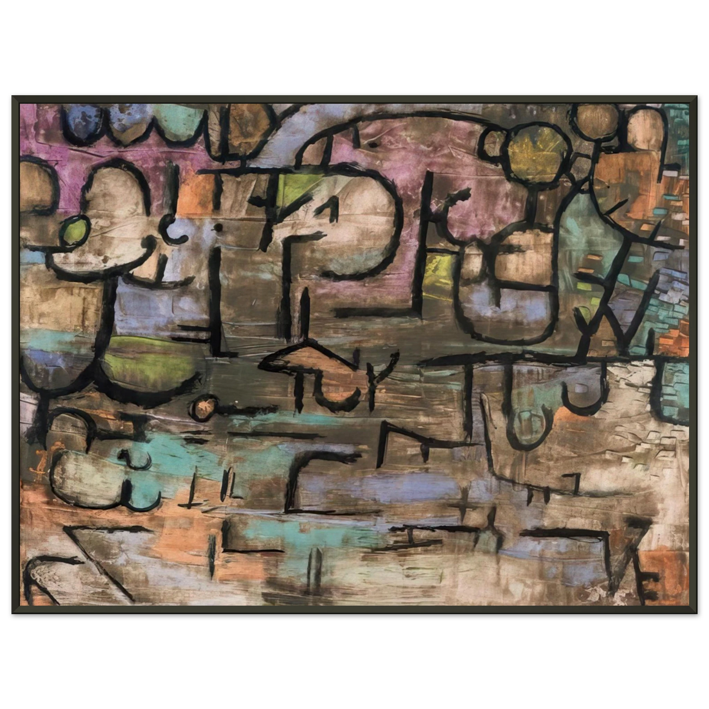 c5d528a2-6b12-487a-8000-4e4fa82b44fd