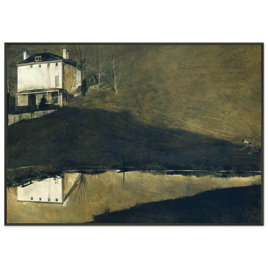 c5e0cfae-4a86-4bdf-b6d9-fe4a0695fa92