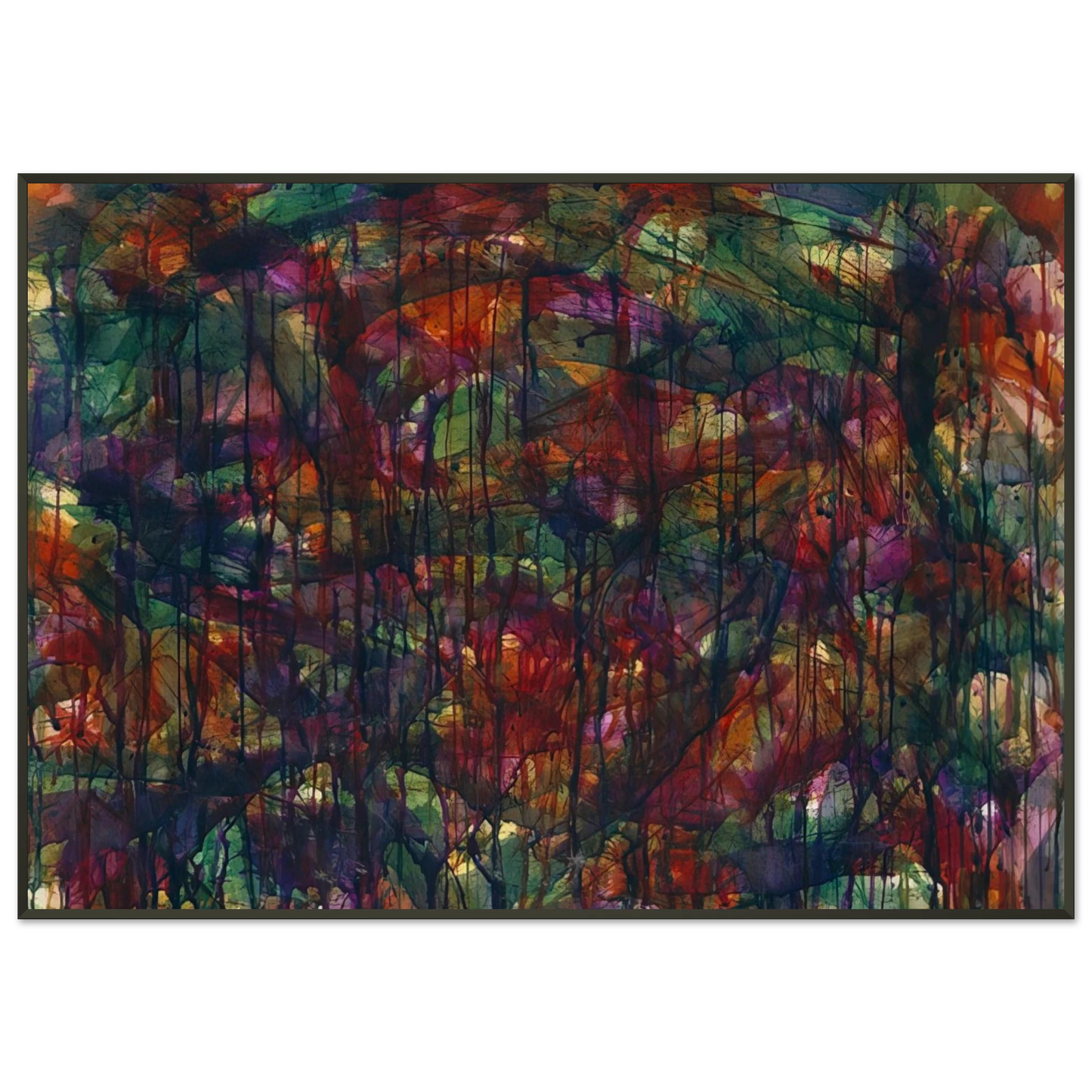 c61b2c17-b67d-4253-bb8f-0bf98bdb260d