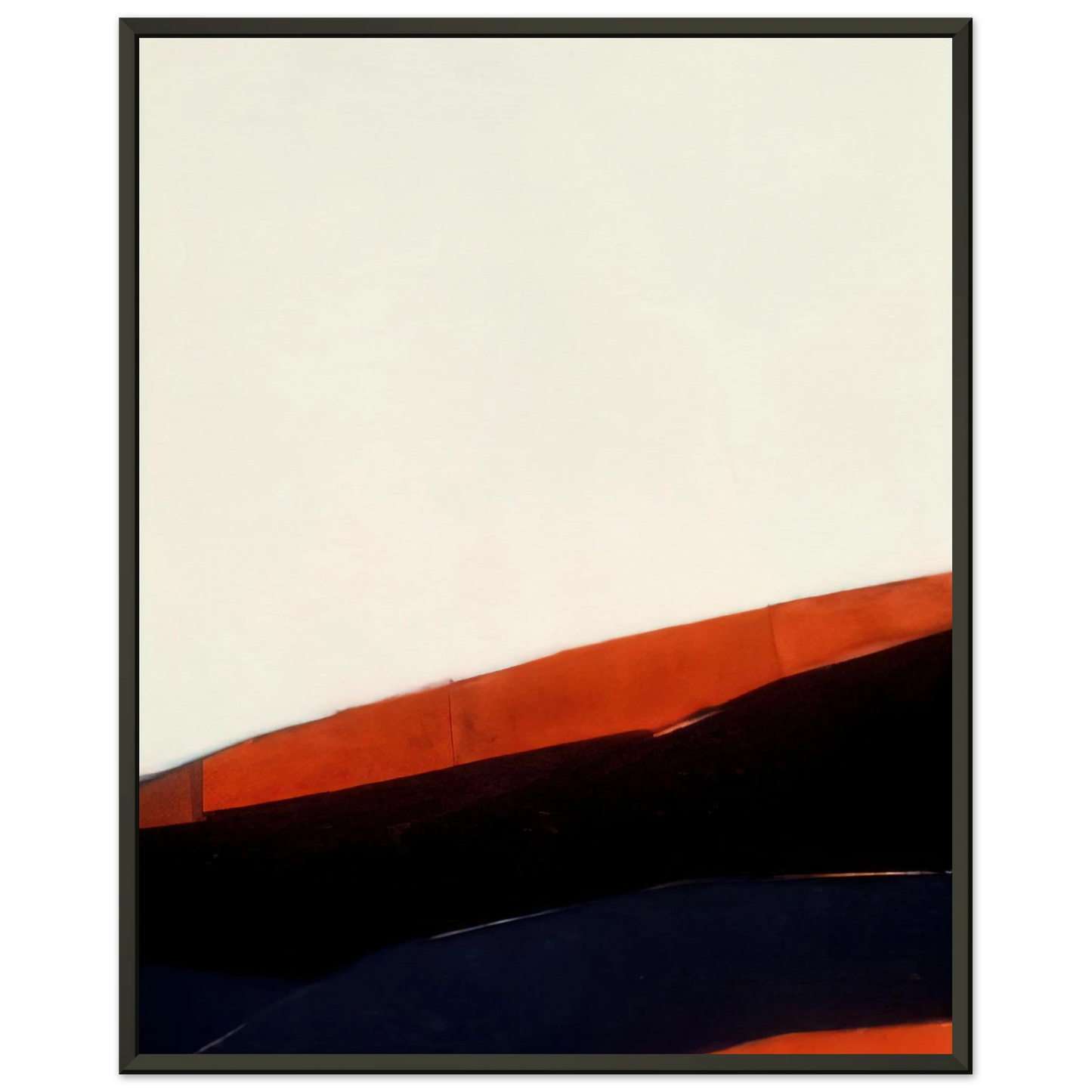c61cea5d-9ea9-4a25-9d29-3ca02761d1d3
