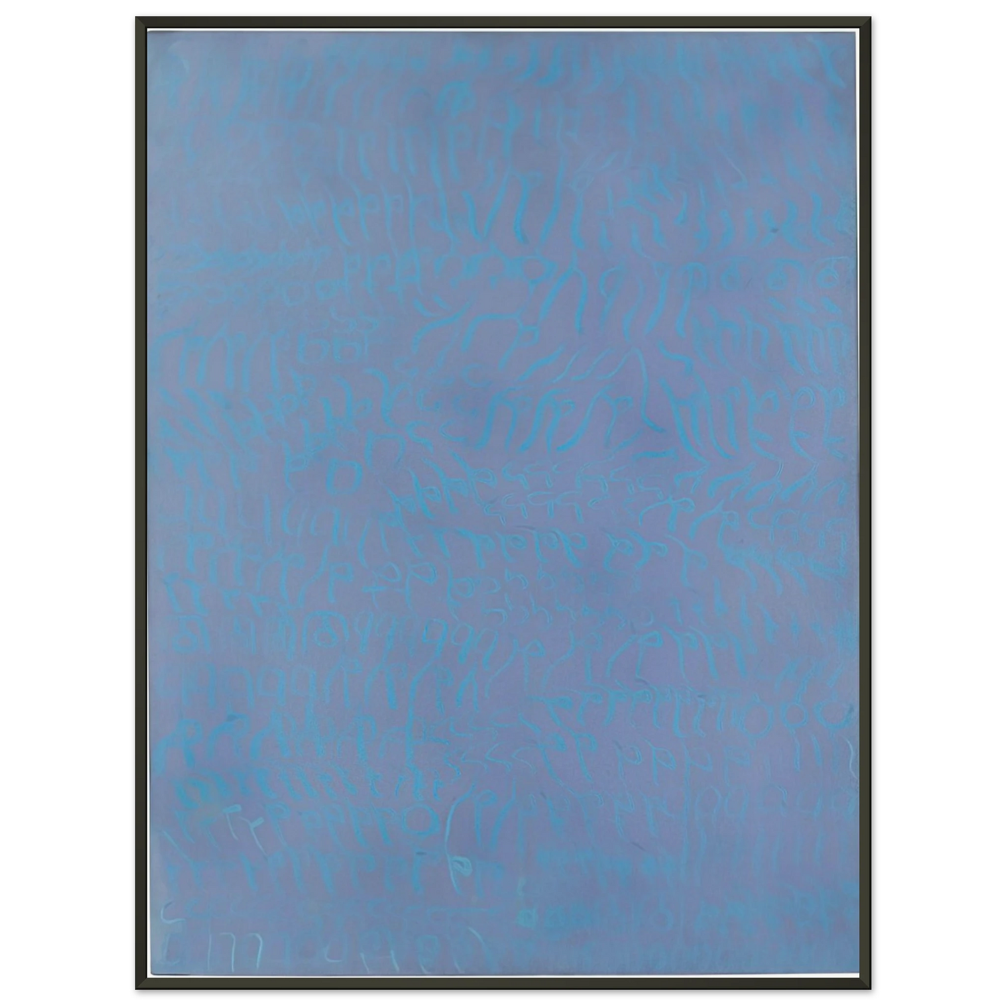 c6428310-f78d-483c-a424-9c0af7e2740a