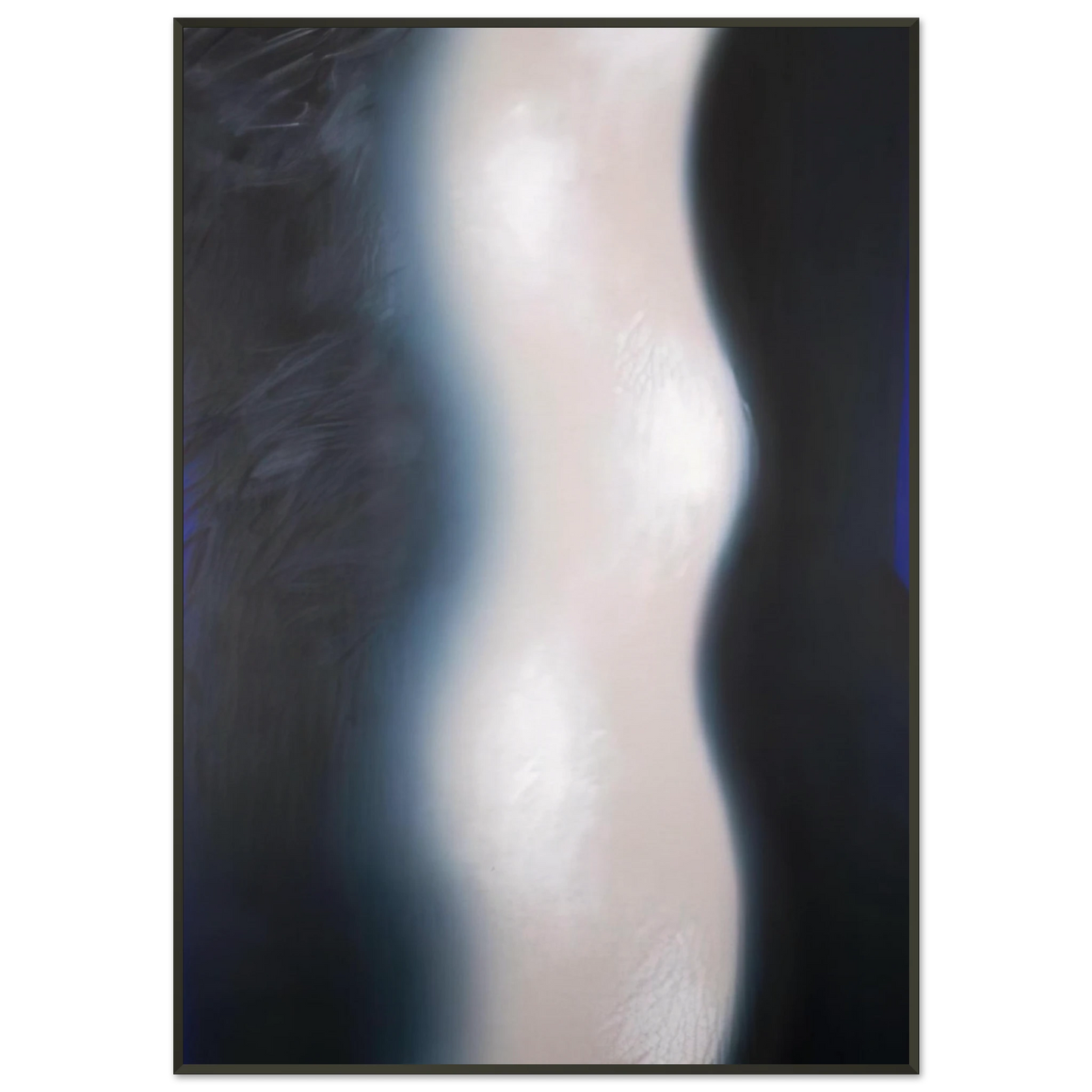 c655c5c6-8fae-4c80-9be6-bad6da88cde3