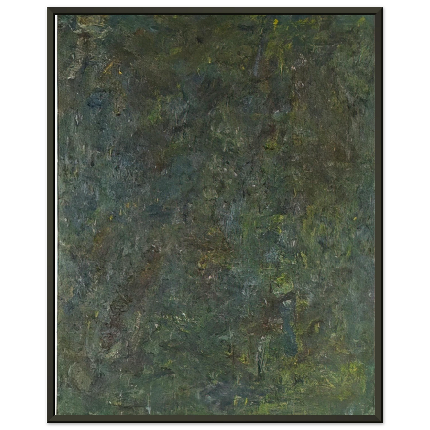 c65ceb50-0954-4b51-afba-aa0fcf289444